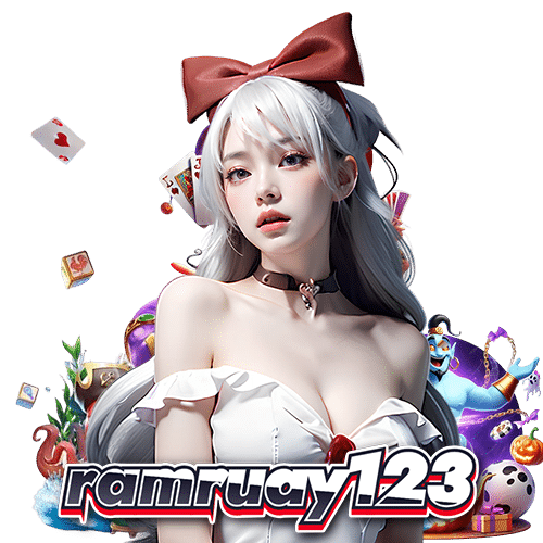 ramruay123