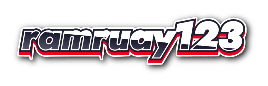 ramruay123